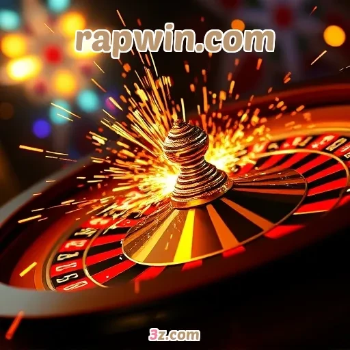 rapwin.com: Melhores Bônus para Jogadores Brasileiros em 2023