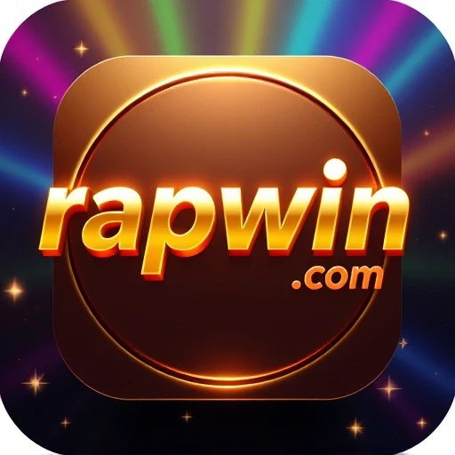 rapwin.com