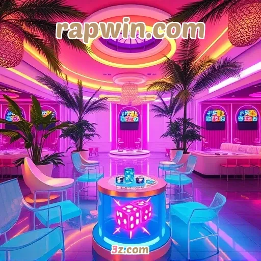 rapwin.com: Como o Suporte 24/7 Transforma sua Experiência de Jogo